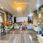 AX15 [ VỊ TRÍ KIM CƯƠNG ] MẶT TIỀN CỘNG HÒA TÂN BÌNH – 320m2 (8m x 40m)